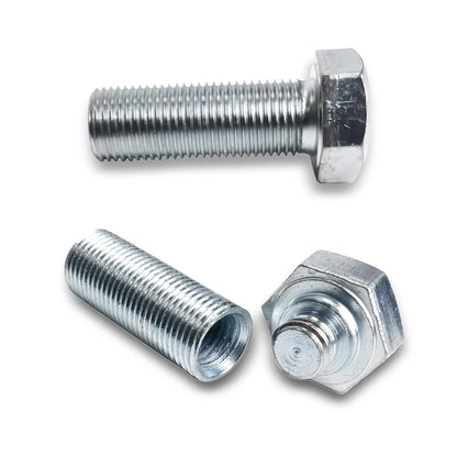 Metal Screw Bolt Storage Cash Money Hide Stash Safe | Diversion Container Box | Hidden Secret Compartment for Cash & Pills