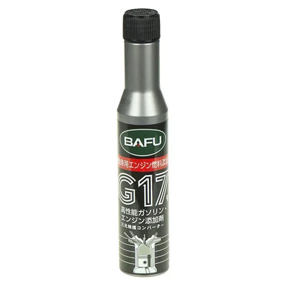 6PCS Car Fuel Injector Cleaner – Gasoline Additive to Remove Carbon Deposits, Boost Power & Save Fuel