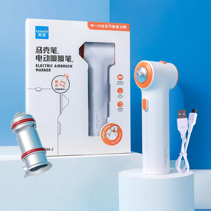 49372002910515