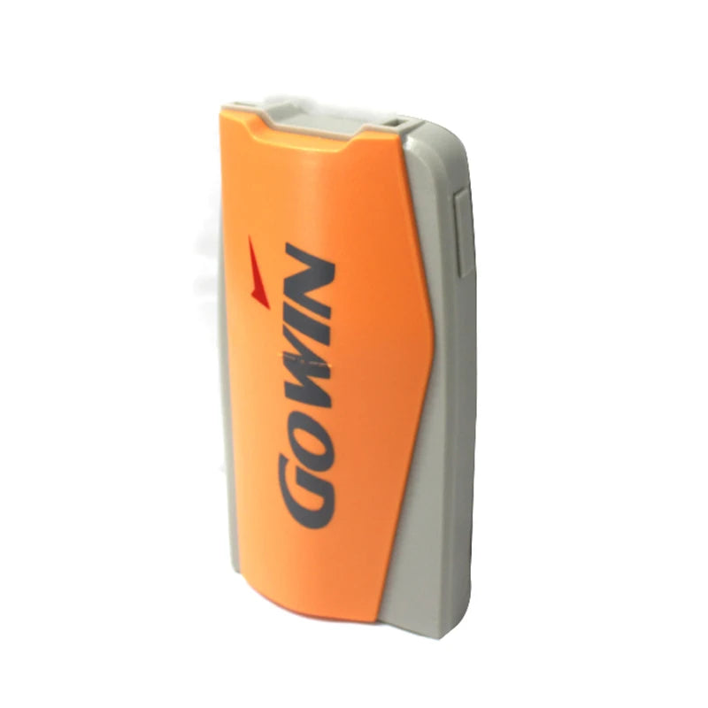 BT-L1B BT-L1A Replacement Battery - Compatible with Gowin TKS-202, 202R, 302R, 402R & 402N Total Stations