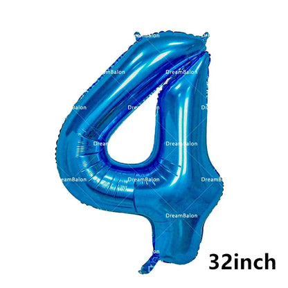 Disney Toy Story Buzz Lightyear Birthday Party Decoration Set – Foil & Latex Balloons, Happy Birthday Banner & Cake Topper for Kids Boys Hero Theme Party