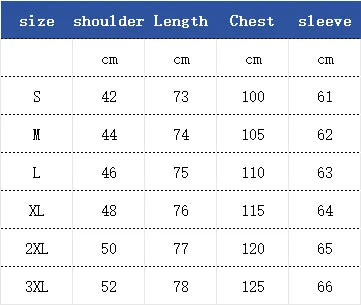 Men’s Stand Collar Long Sleeve Shirt - Slim Fit Solid Color Button Down Shirt for Spring & Autumn