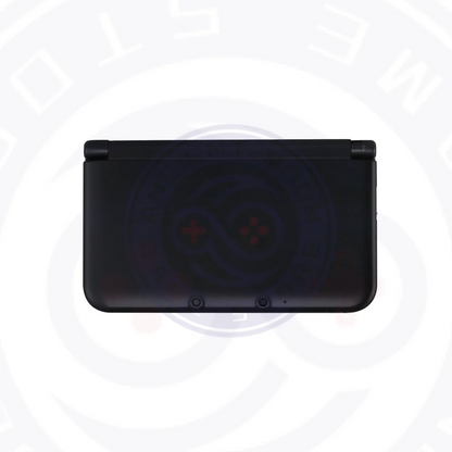 Original/Refurbished 3DSXL/3DSLL Handheld Game Console – Free Pokémon Sun/Moon Games