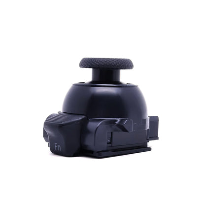 Replacement Thumbstick Module for PS5 Edge Controller – Original Joystick Repair Part
