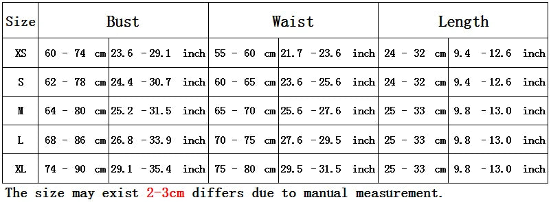Sexy Lolita Underbust Corset – Slimming Bandage Bustier Top for Women Lingerie & Elegant Streetwear
