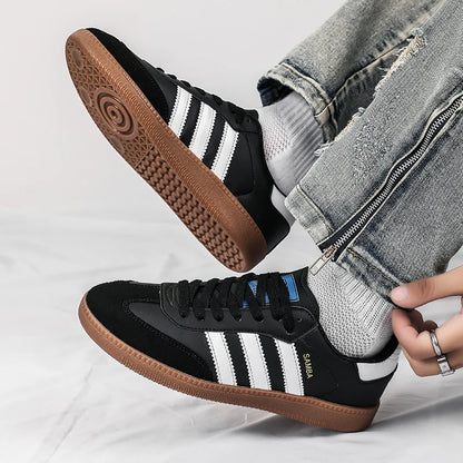 Breathable Sneakers for Women & Men | Lightweight Fashion Running & Casual Sports Shoes