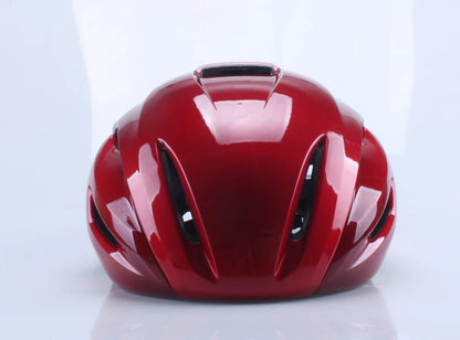 MET Manta Men's Cycling Helmet - MTB & Road Bike Outdoor Sports Helmet, Speed Skating & Riding Safety Casco