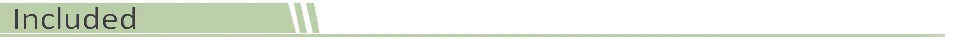 Cordless Hair Straightener Brush – Anti-Scald Electric Hot Comb with 3 Temperature Settings