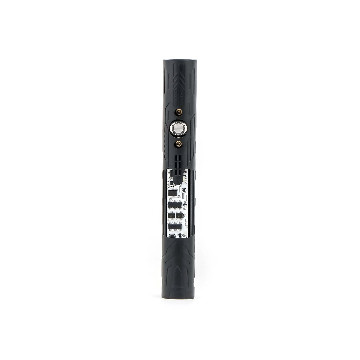 TXQ Neo Pixel Lightsaber Core SNV4 Pro — Smooth Swing Electronic Chip with Proffie Soundboard Kit for Hilt & Saber Blaster