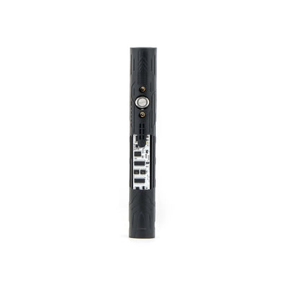 TXQ Neo Pixel Lightsaber Core SNV4 Pro — Smooth Swing Electronic Chip with Proffie Soundboard Kit for Hilt & Saber Blaster