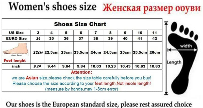 Women's Leather Oxford Motorcycle Boots – Lace-Up Platform Wedge Shoes in White, Black, and Rinse