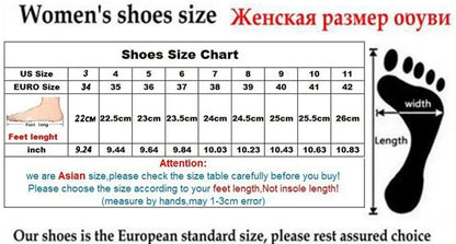 Women's Leather Oxford Motorcycle Boots – Lace-Up Platform Wedge Shoes in White, Black, and Rinse