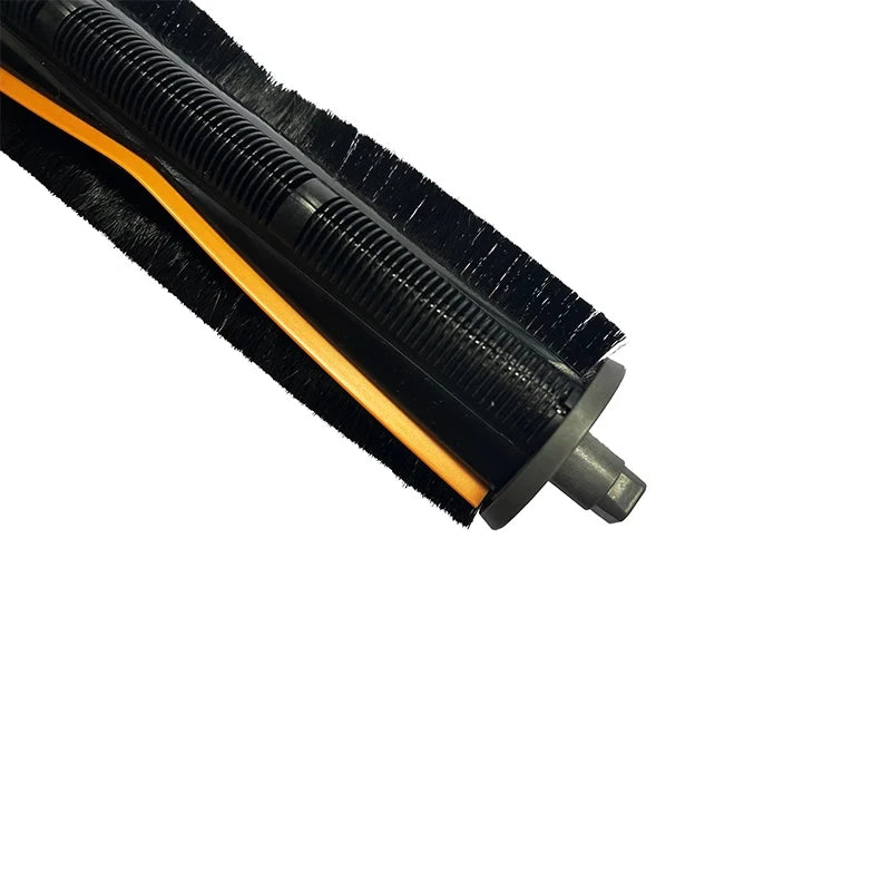 2nd Gen Anti-Tangle Hair Cutting Roller Brush for Dreame L10s, L20, X10, X20, X30 Pro, L30, & X40 Ultra Models