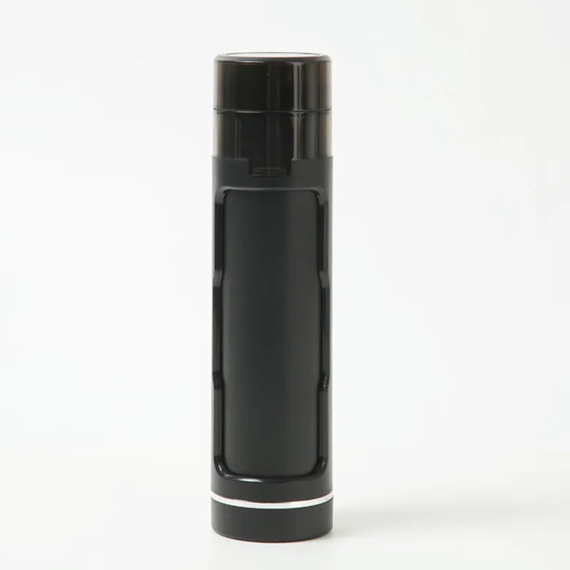 47885119095091