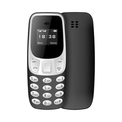 48160510148915