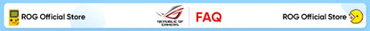 2024 ASUS ROG Phone 8 – Snapdragon 8 Gen 3, 5G Smartphone, 6.78'' 165Hz E-Sports Screen, 65W Charging, NFC, ROG 8 Pro