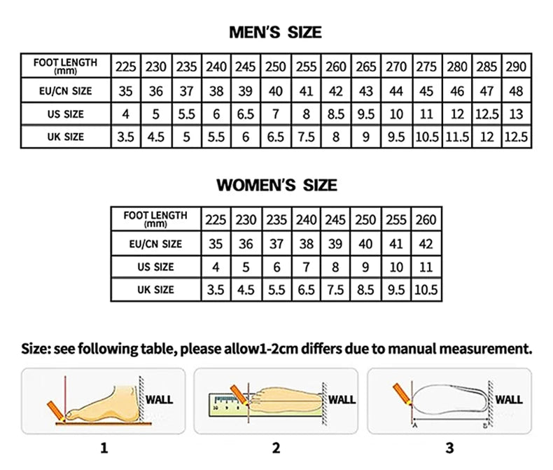 10KV Insulated Safety Shoes – Men’s Anti-Smash, Puncture-Proof, Breathable Electrician & Welding Work Boots