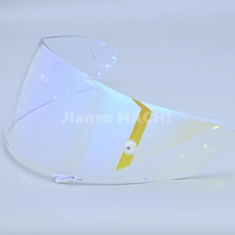 Helmet Visor for SHOEI X-14, Z-7, RF-1200, NXR & More – CWR-1/CWR-F Replacement Shield