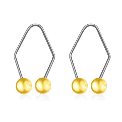 Cheek Dimple Trainer – Easy-to-Wear Facial Beauty Tool for a Natural-Looking Smile
