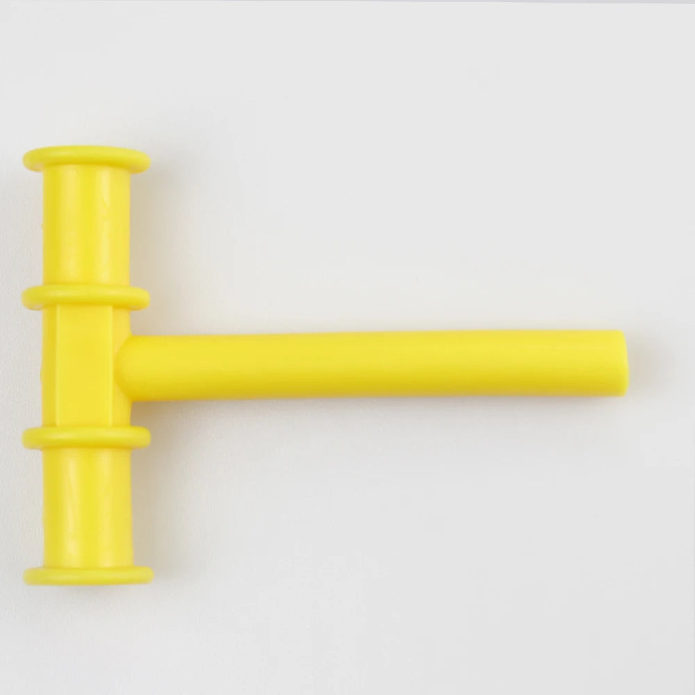 48188597633331