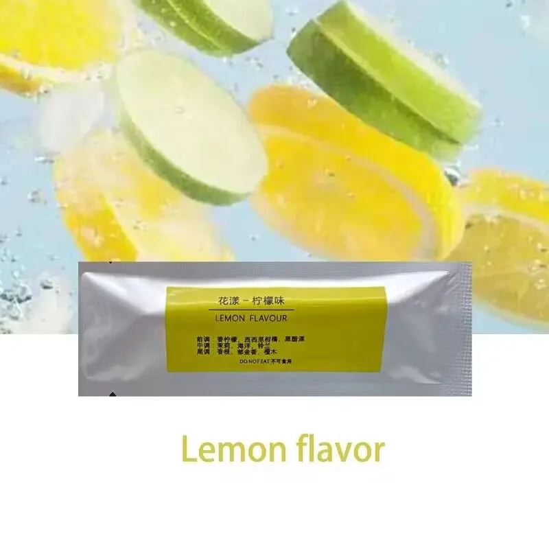 49927474479411