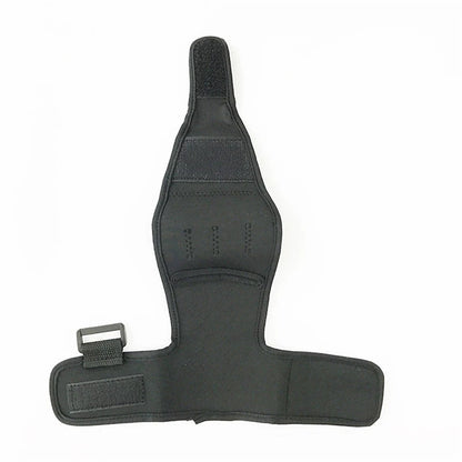 High-Quality Rehabilitation Hand Gloves — Auxiliary Finger & Fist Training Tool for Stroke and Hemiplegia Patients