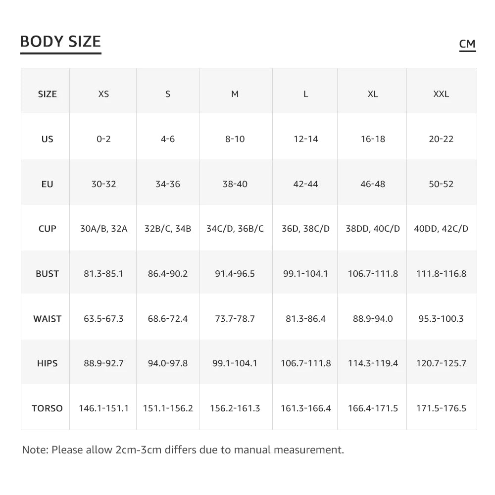 CUPSHE Leopard Print O-Ring One-Piece Swimsuit for Women – Sexy V-Neck Backless Monokini Swimwear 2023 Beach Bathing Suit