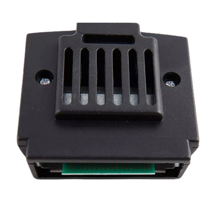 N64 Memory Jumper Pak Expansion Card – Replacement Memory Card for Nintendo 64 Console