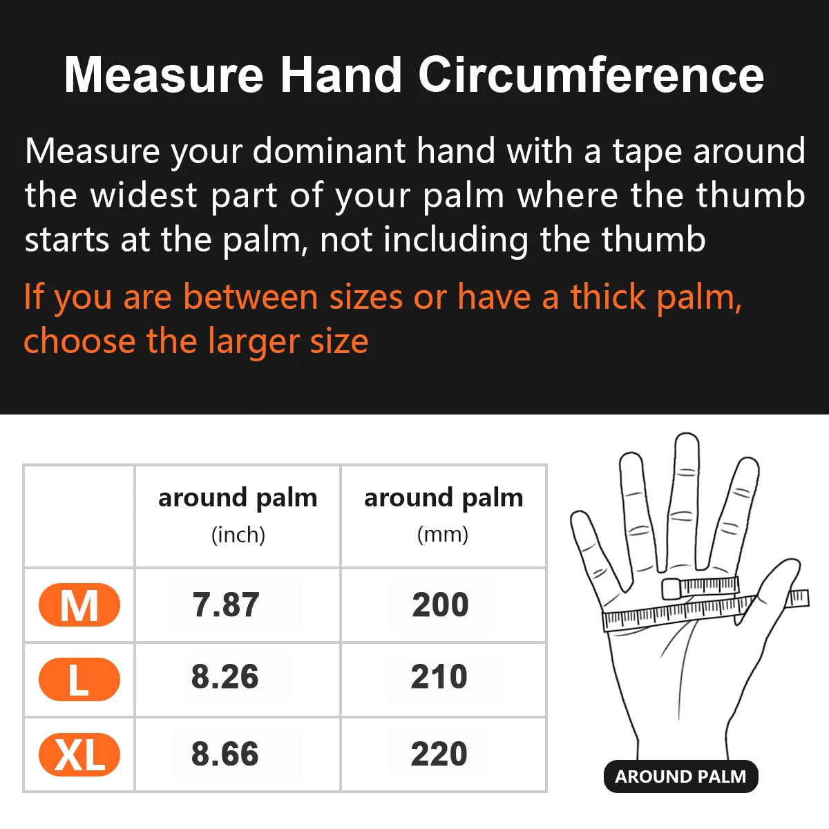 Level 5 HPPE Anti-Cut Gloves – Kitchen, Gardening, and Glass Cutting – Wear-Resistant Knitted Gloves for Anti-Thorn Protection