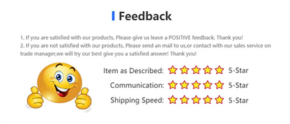 Luxury Women's Designer Backpack - High-Quality Leather, Large Capacity, Multifunctional Travel Mochila for Girls