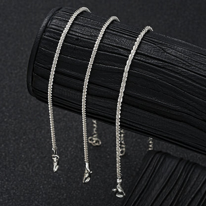 5pcs Boho Vintage Metal Anklet Set – Butterfly, Star & Heart Pendant Pearl Foot Bracelets for Women, Beach Fashion Jewelry Accessory