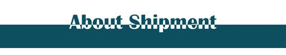 100% White Goose Feather Pillow – Five-Star Hotel Quality, Orthopedic & Memory Support, Single Size for Healthy Sleep