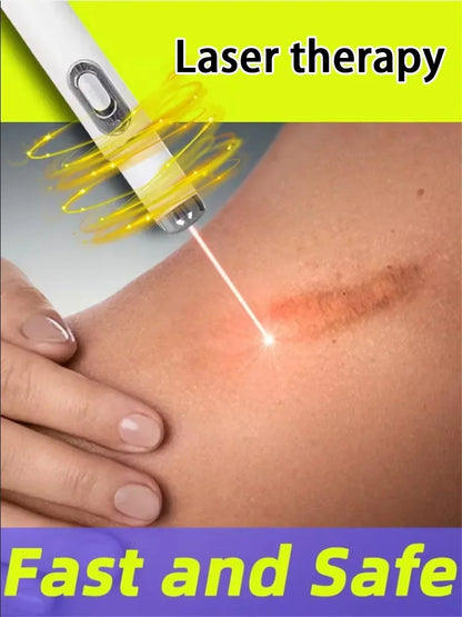 Achieve Perfect Skin – Effective Skincare Solutions for Radiant, Healthy Skin