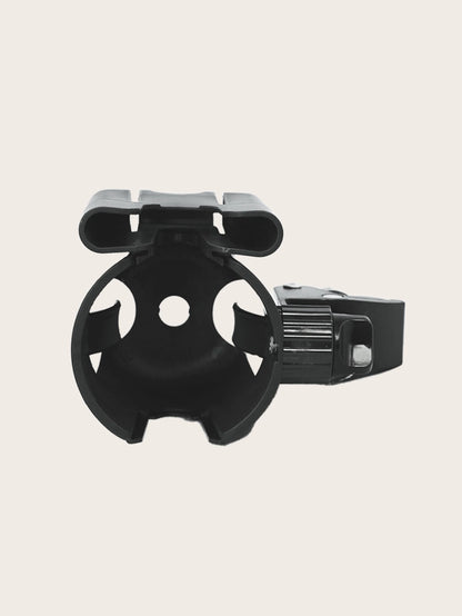 Baby Stroller Coffee Cup and Phone Holder - Convenient Stroller Accessories
