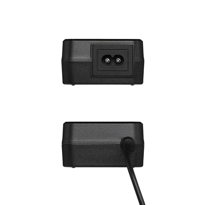 AIYIMA 48V 5A GaN Power Adapter — Switch Power Supply for TPA3255/TAS5630 Amplifiers, EU/US/AU/UK