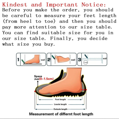 Men’s Vacation Beach Sandals - Unisex Lightweight Aqua Shoes, Outdoor Wading & Garden Slippers, Large Size Travel Footwear