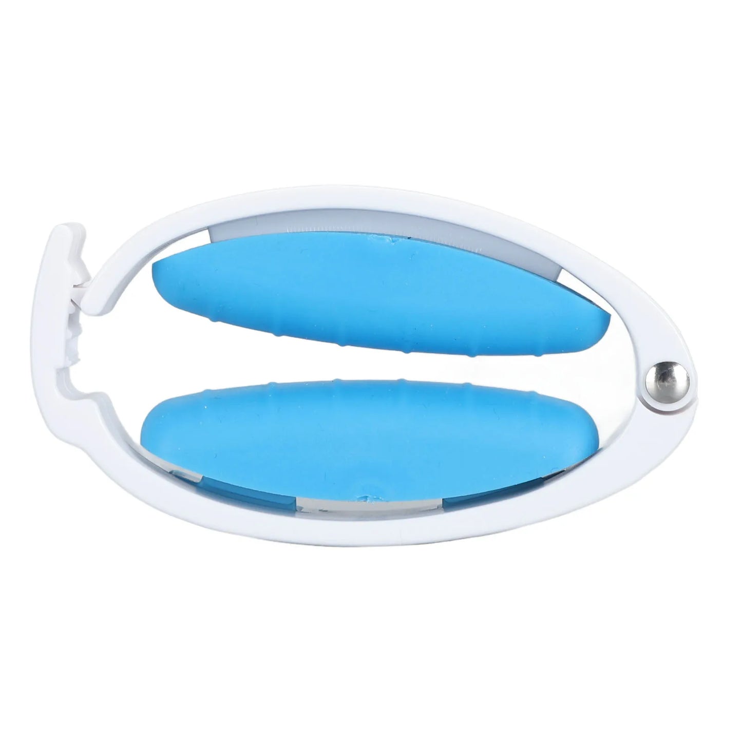 Male Urinary Incontinence Clamp – Adjustable Silicone Leak Prevention Clip for Men
