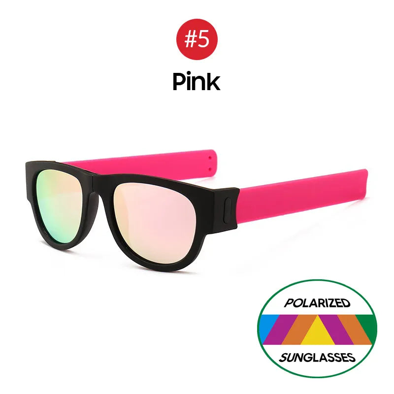 48188593471795|48188593537331