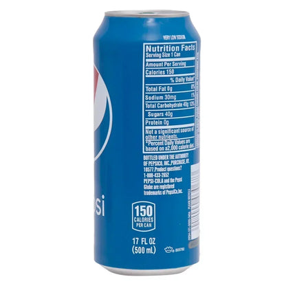 330ml-500ml Beer Can Cover – Thermal Bottle Sleeve Holder for Cola, Sporting Events, Parties & Golf