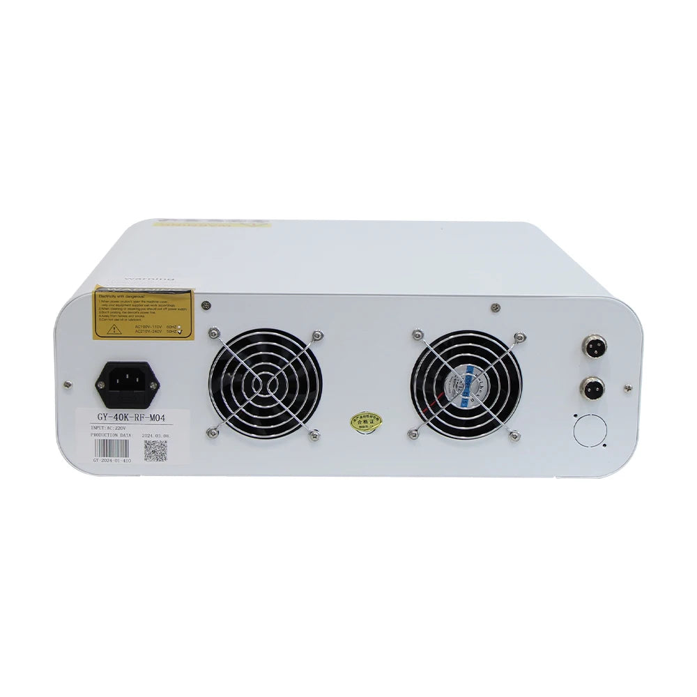 448K CET RET INDIBA Beauty Machine – Thermal Penetration Technology for Facial Lifting, Weight Loss, Skin Rejuvenation & Body Massage
