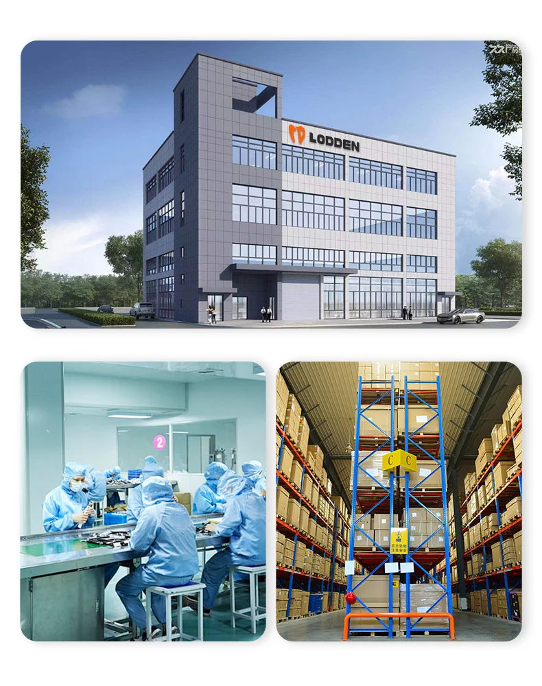 Dental Lab Firing Paste for Veneer Crown & Bridge Sintering Furnace – Sintering Materials