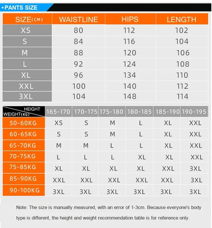 Men & Women Winter Ski Pants – Windproof Waterproof Snowboard Suspender Trousers Thick Warm Plus Size