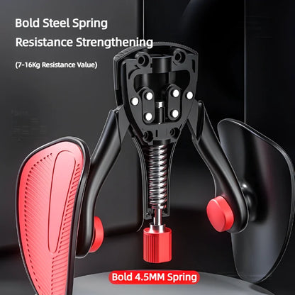 New Style Kegel Fitness Trainer – Home Leg & Pelvic Muscle Exerciser for Men, Buttock Training Equipment