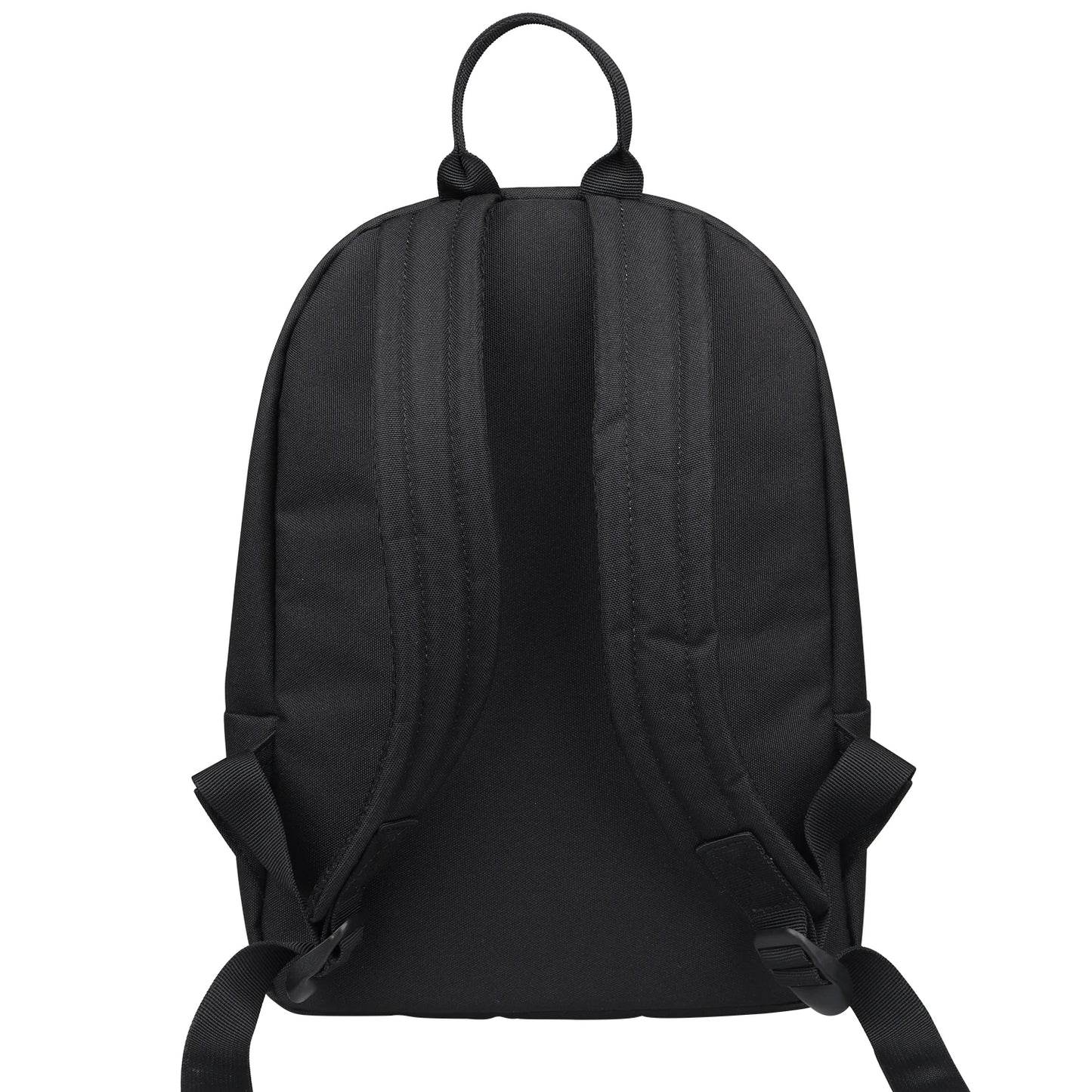 FIREDOG Mini Smell-Proof Backpack with Lock – Travel Storage Bag for Men & Women