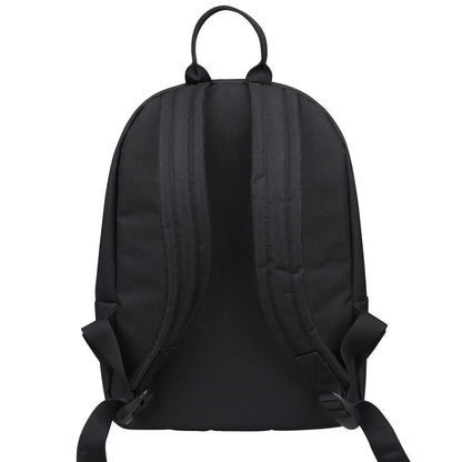 FIREDOG Mini Smell-Proof Backpack with Lock – Travel Storage Bag for Men & Women