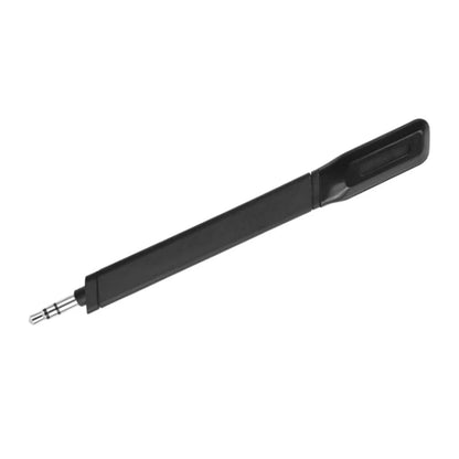 Wireless Gaming Headset Microphone - 3.5mm Replacement Mic for Logitech G733 Headphones