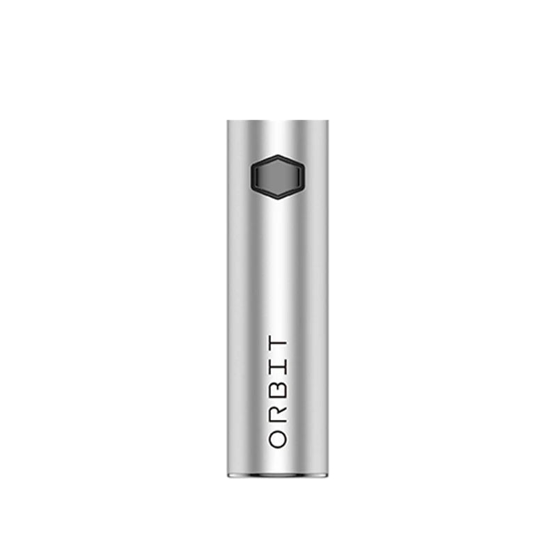 Yocan Orbit Original Electric Soldering Iron — 1700mAh 510 Thread Heat Pen for Welding and Repair Tool