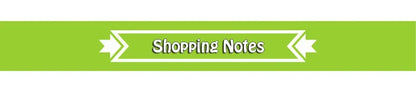 14.7cm Wooden Jigsaw Puzzle – Transportation & Marine Animal Educational Toy for Kids