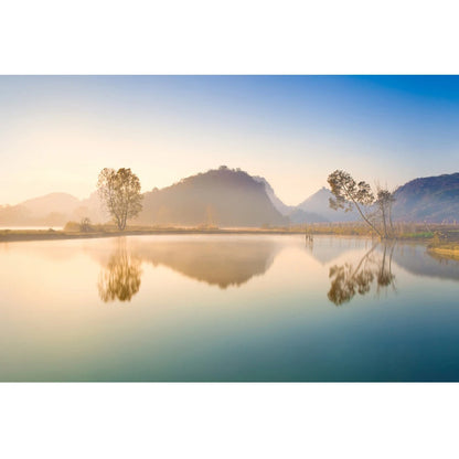 Adjustable Fader Variable ND Filter - ND2 to ND400 Neutral Density for Camera Lenses, Photography Enhancer