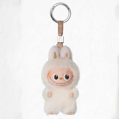 POP MART Labubu The Monsters Love Series Blind Box Pin — Mystery Collectible Toy Gift